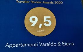Appartamenti Varaldo & Elena Citr 008O67
